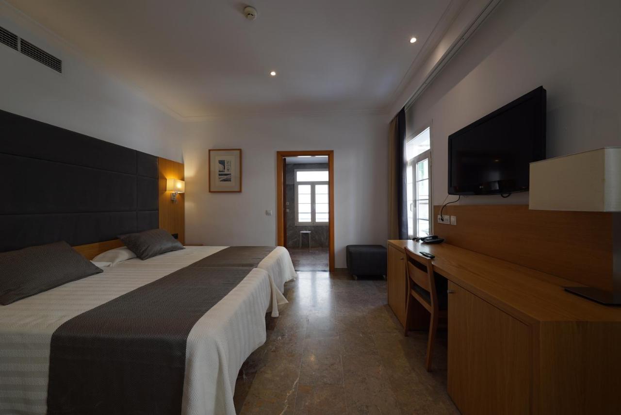 Artmadams 4* Palma de Mallorca