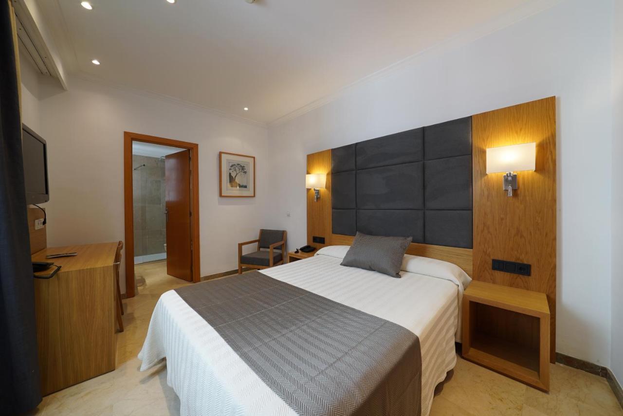 Artmadams Hotel Palma de Mallorca