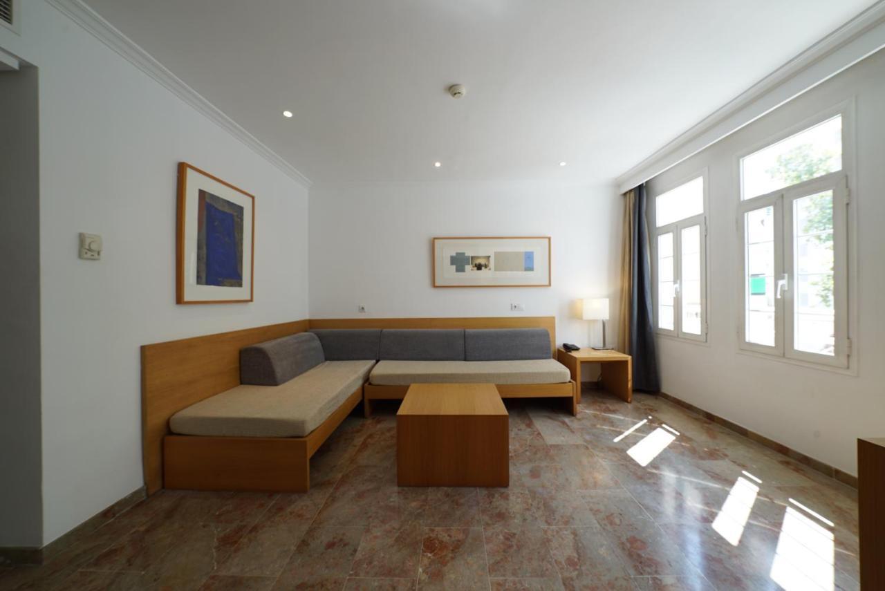 Artmadams 4*