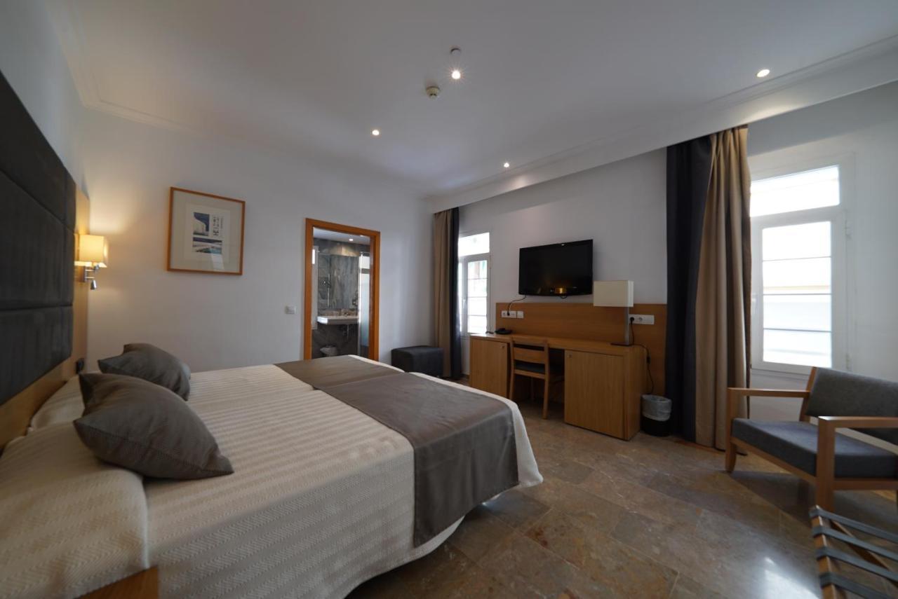 Artmadams 4* Palma de Mallorca