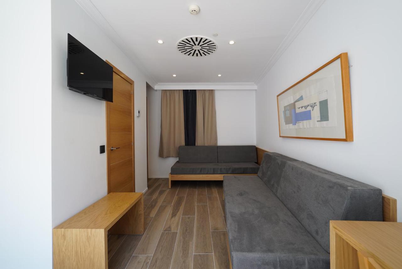 Artmadams Hotel 4*