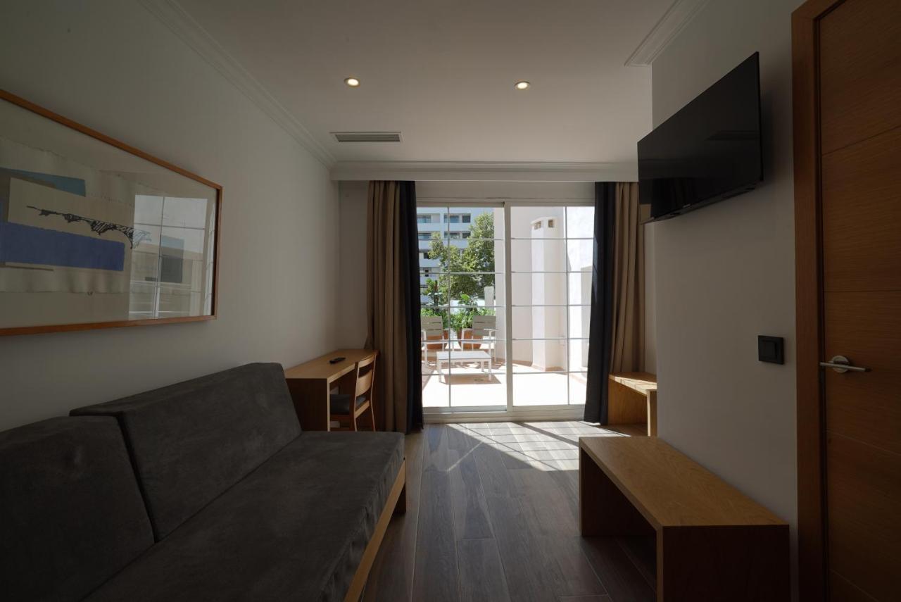 Artmadams 4* Palma de Mallorca