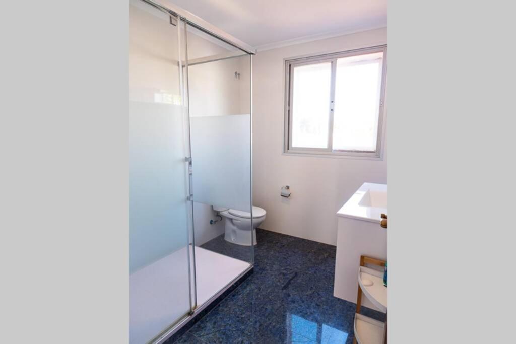 Marbella: 6 W/ Pool & 70m To The Palma de Mallorca