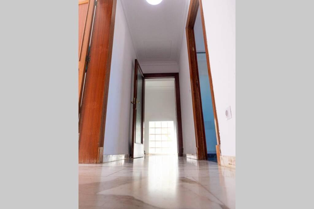 Marbella: 6 W/ Pool & 70m To The * Palma de Mallorca