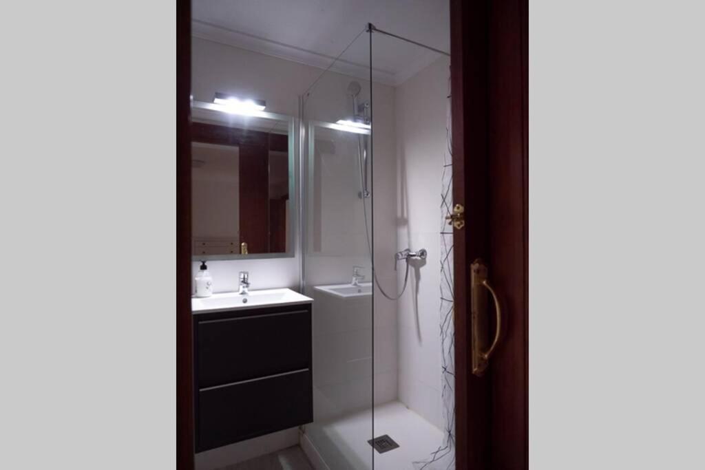 Marbella: 6 W/ Pool & 70m To The