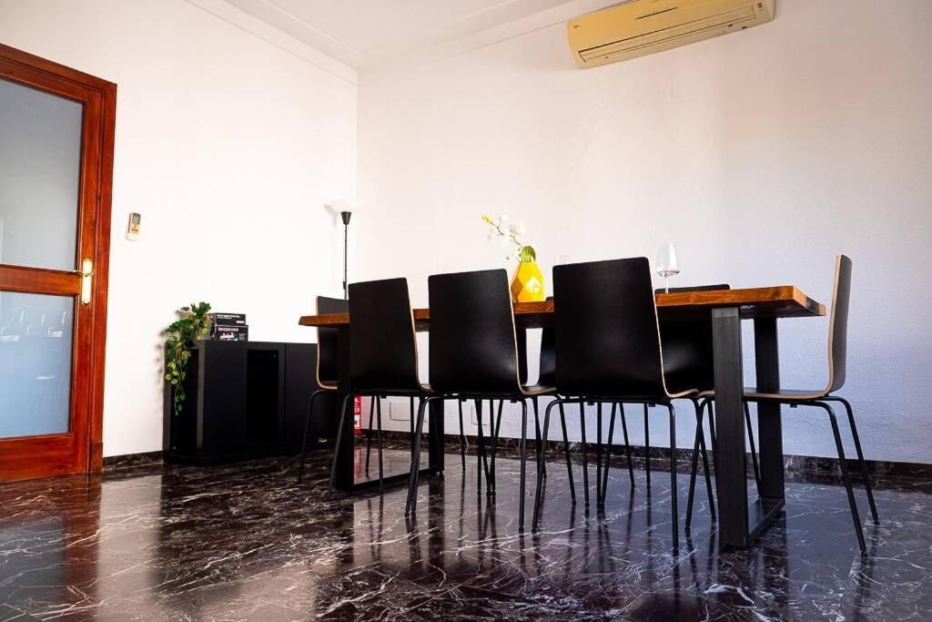 Marbella: 6 W/ Pool & 70m To The Villa Palma de Mallorca