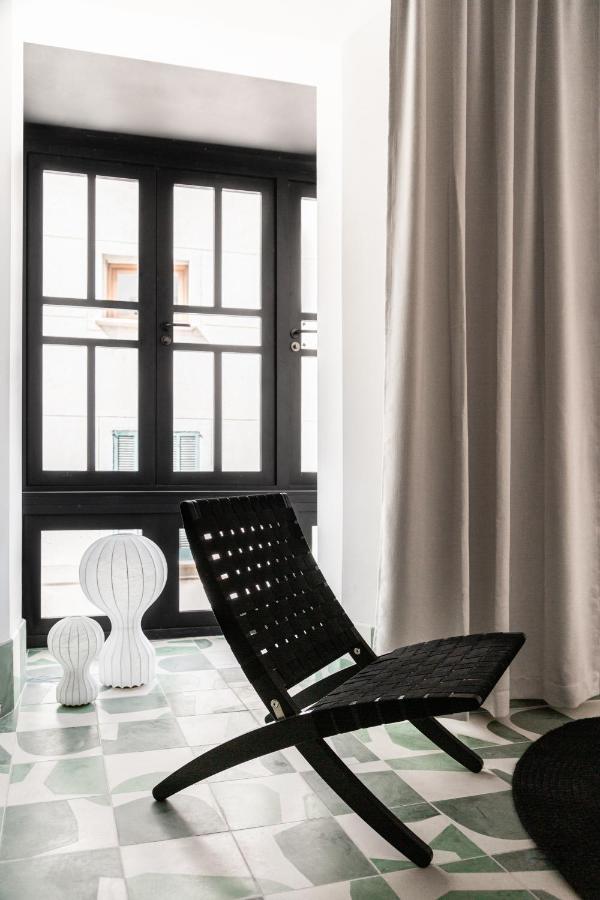 Concepcio By Nobis, Palma, A Member Of Design 5* Palma