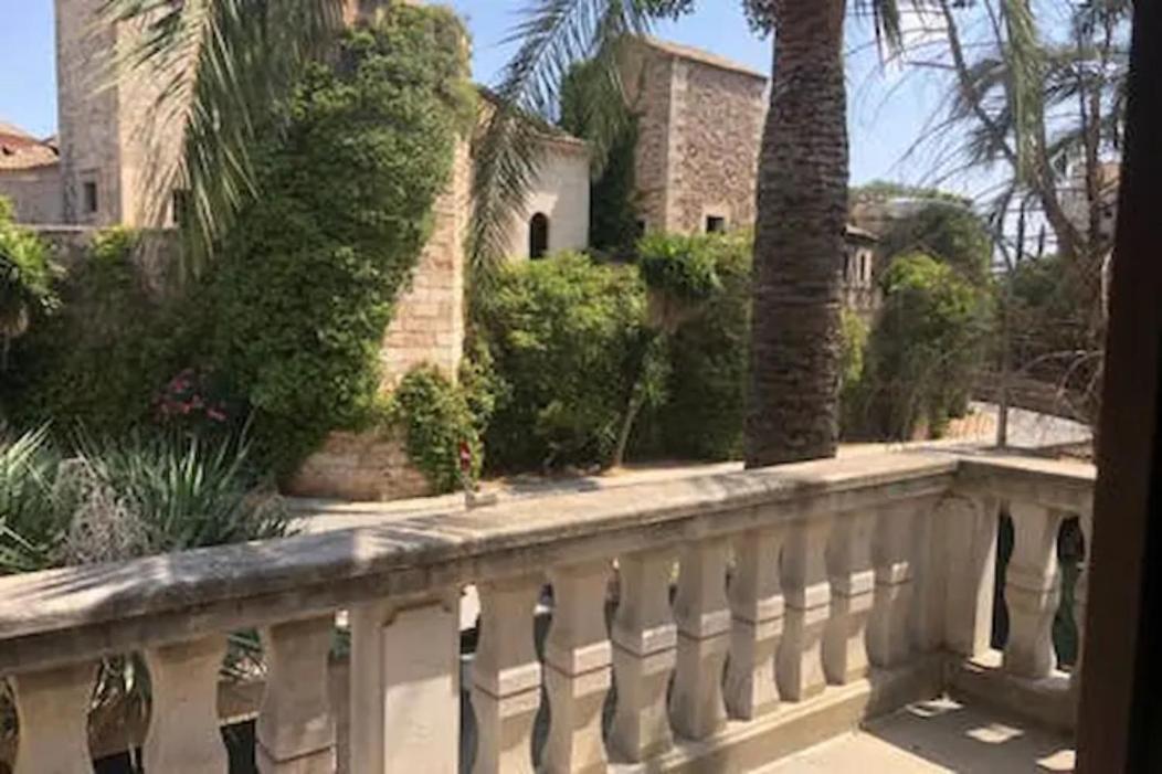 With Private Pool -palma Ambassador Center Etv14825 Villa