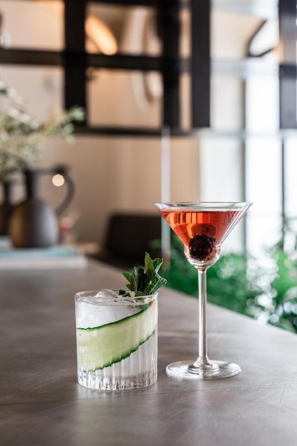 Concepcio By Nobis, Palma, A Member Of Design Hotel Palma