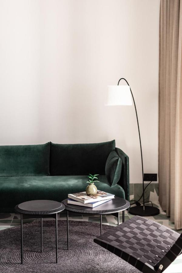 Concepcio By Nobis, Palma, A Member Of Design 5* Palma
