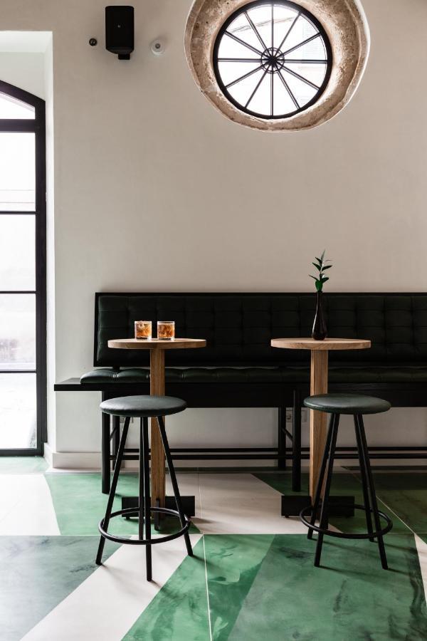 Hotel Concepcio By Nobis, Palma, A Member Of Design Palma