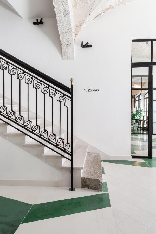 Concepcio By Nobis, Palma, A Member Of Design Hotel Palma