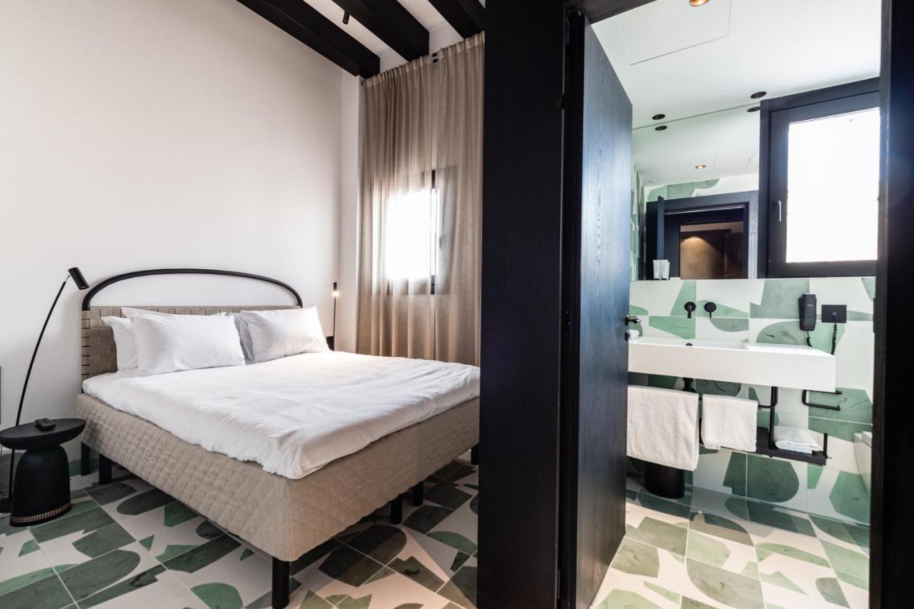 Concepcio By Nobis, Palma, A Member Of Design 5* Palma