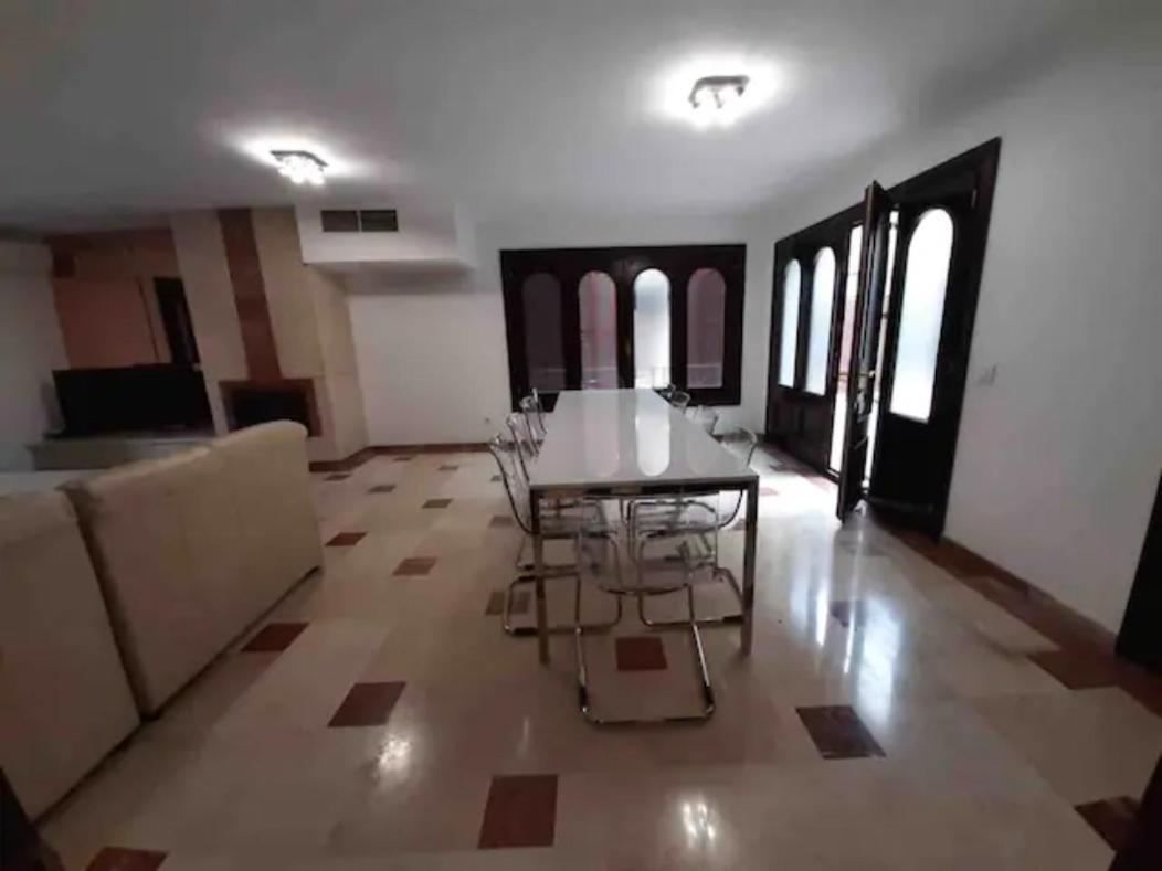 With Private Pool -palma Ambassador Center Etv14825 Villa *