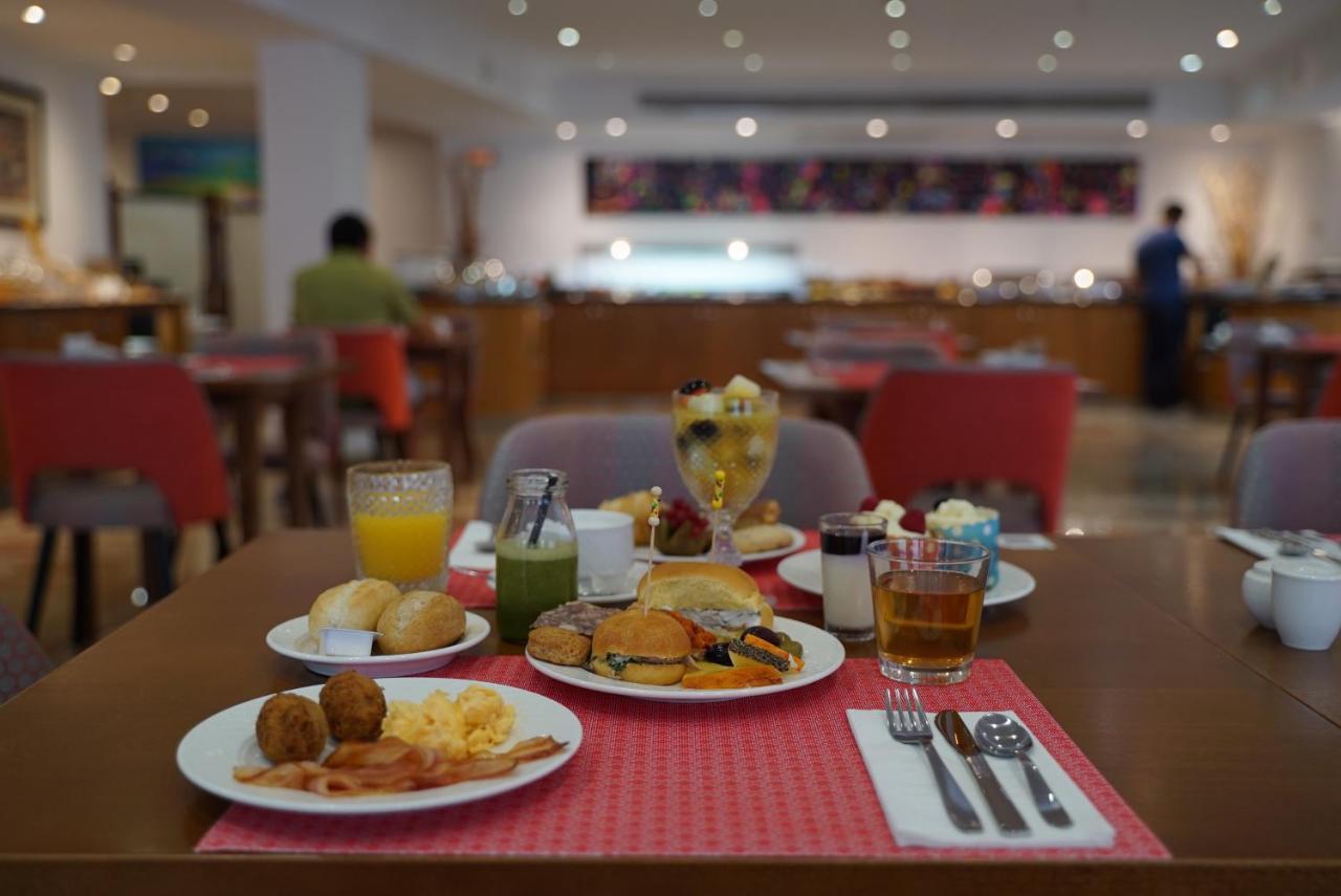 Hotel Artmadams 4*