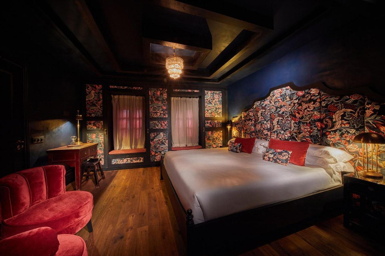 - Adults Only 5* Palma