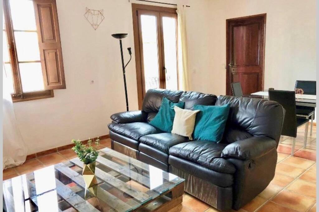 Hostalets Căn hộ Palma de Mallorca