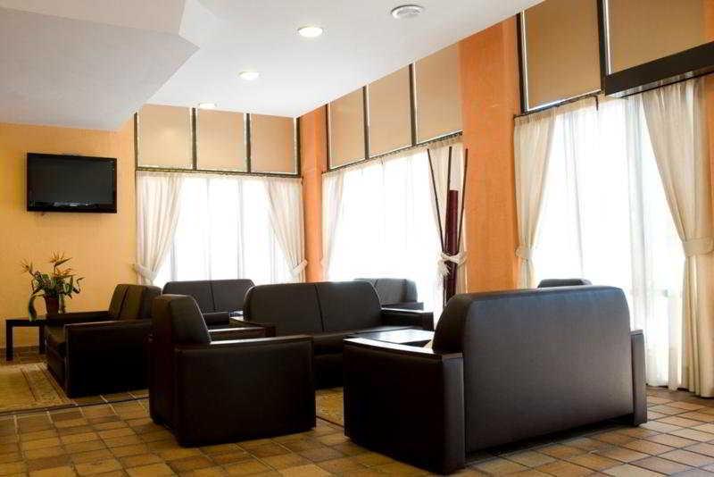 Aparthotel Orlando Palma de Mallorca