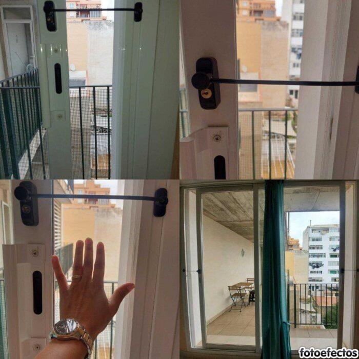 Toros Apartment *