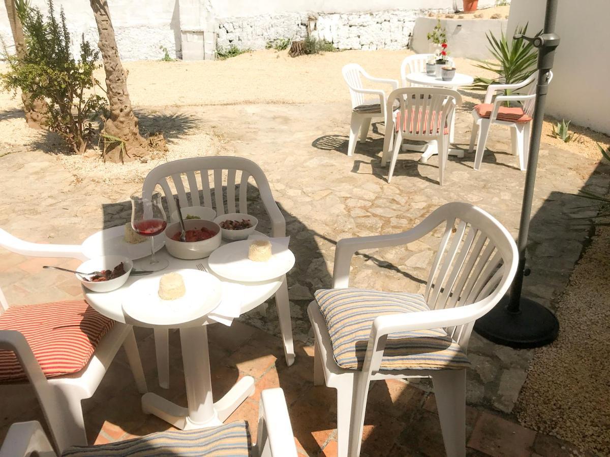 Finca Bb Pool Relax 10 Guests Palma de Mallorca