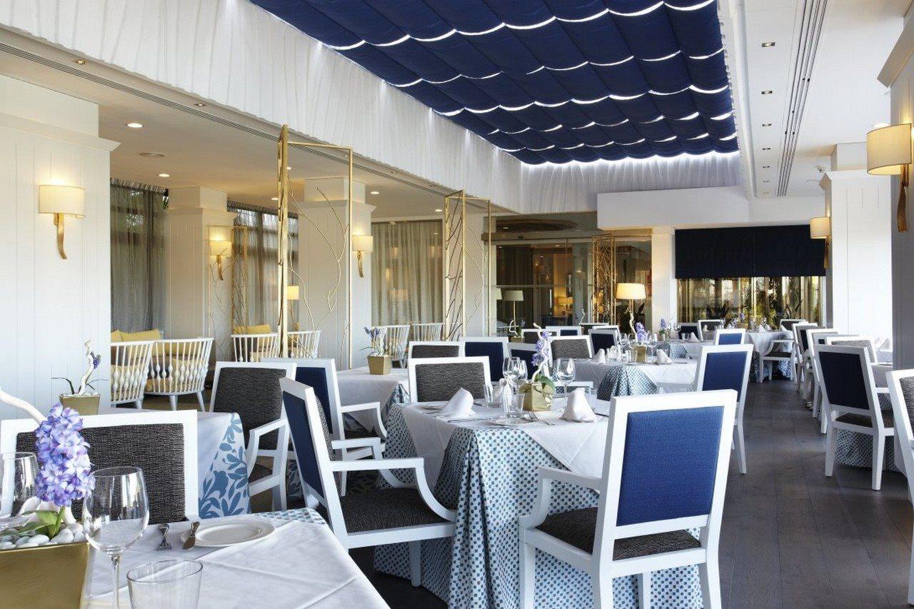 Hotel Gpro Valparaiso Palace & Palma de Mallorca