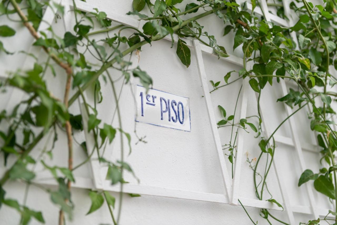 Pons Guest house Palma de Mallorca