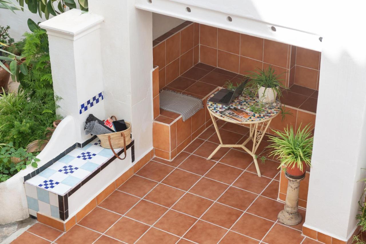 Pons Guest house Palma de Mallorca