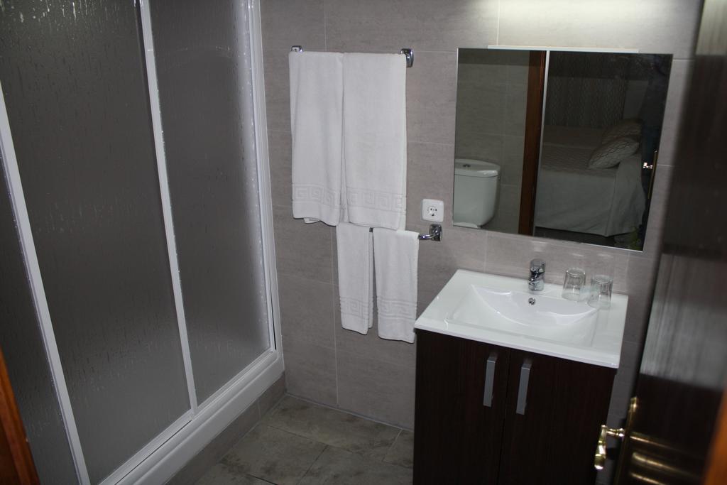 Guest house Pinar Palma de Mallorca