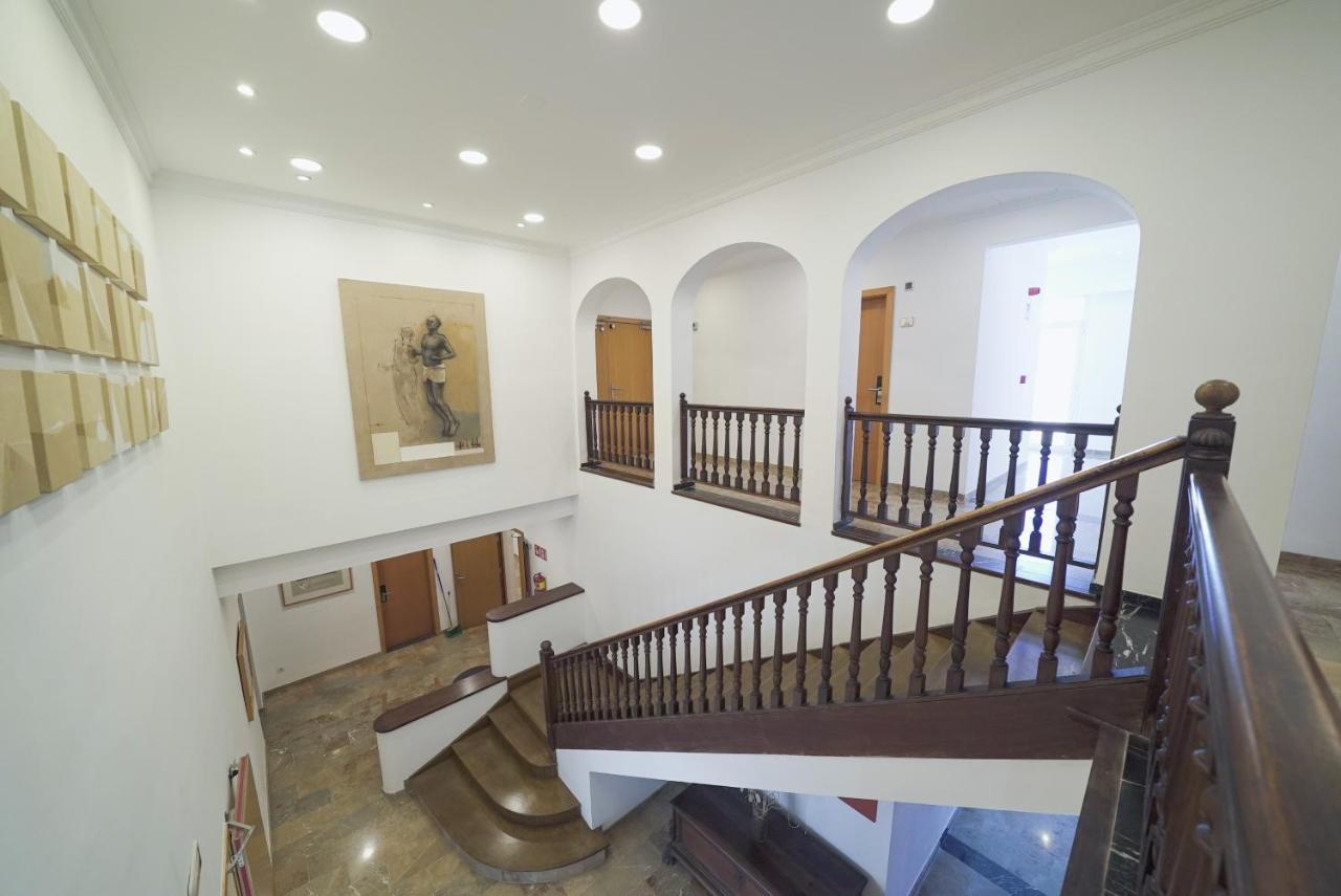 Artmadams 4* Palma de Mallorca