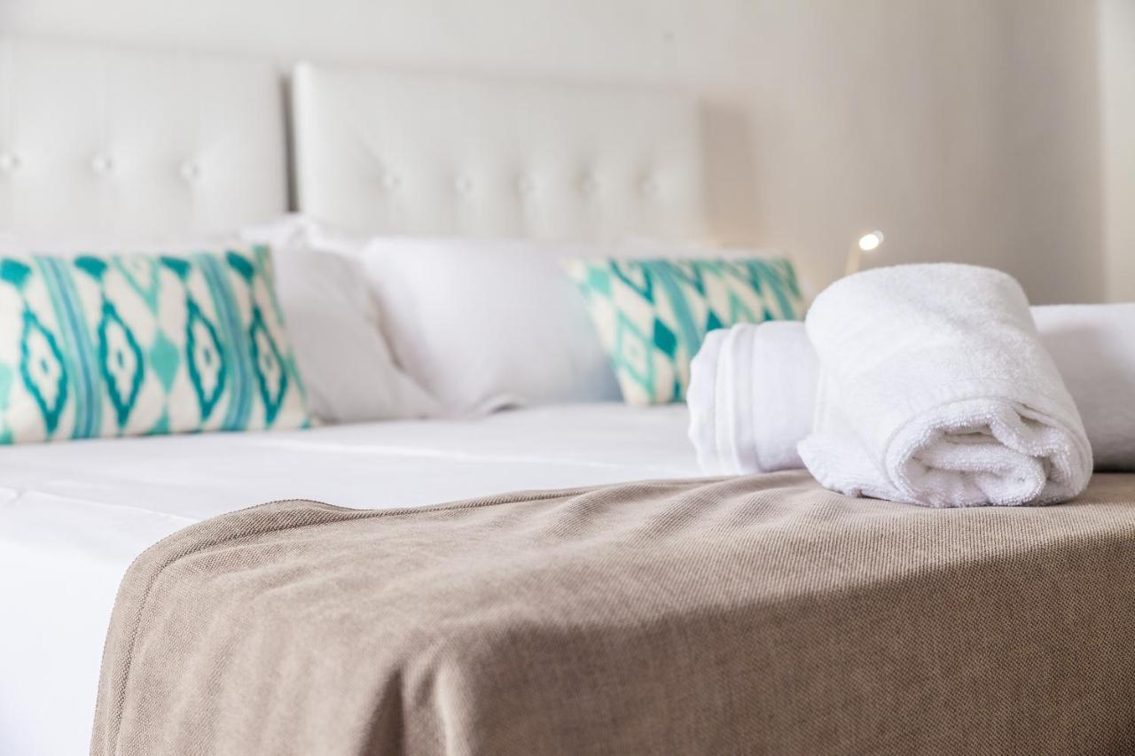 Apartment Boss - Turismo De Interior Palma de Mallorca