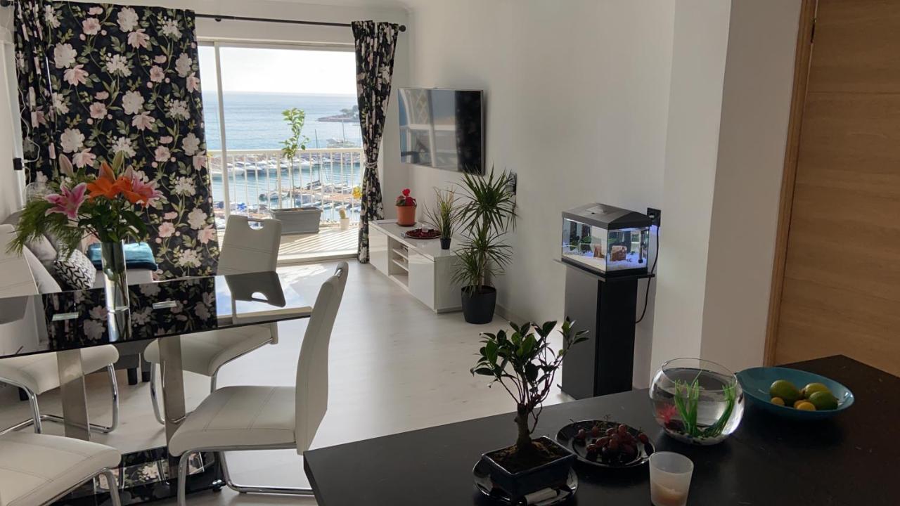 Apartment Relax Time Palma