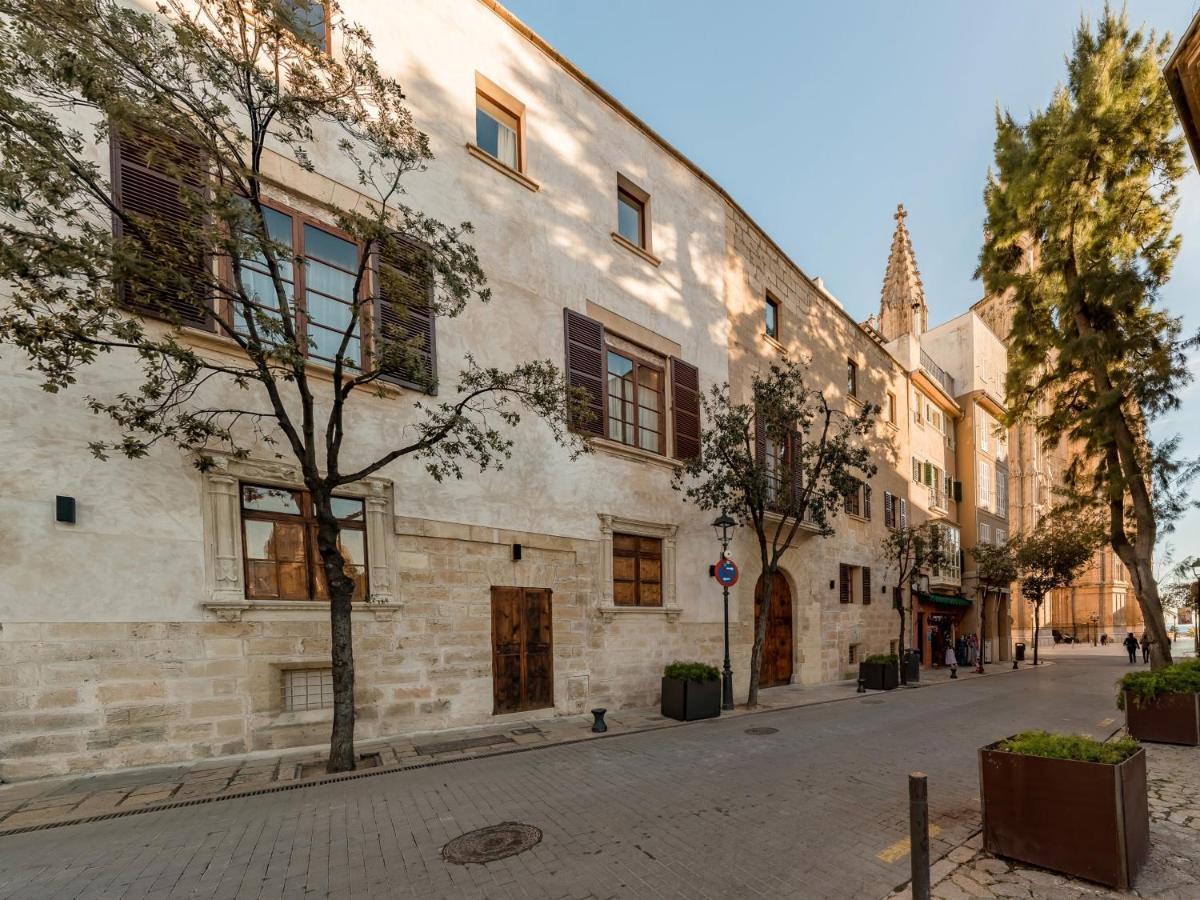 Hotel Cirera