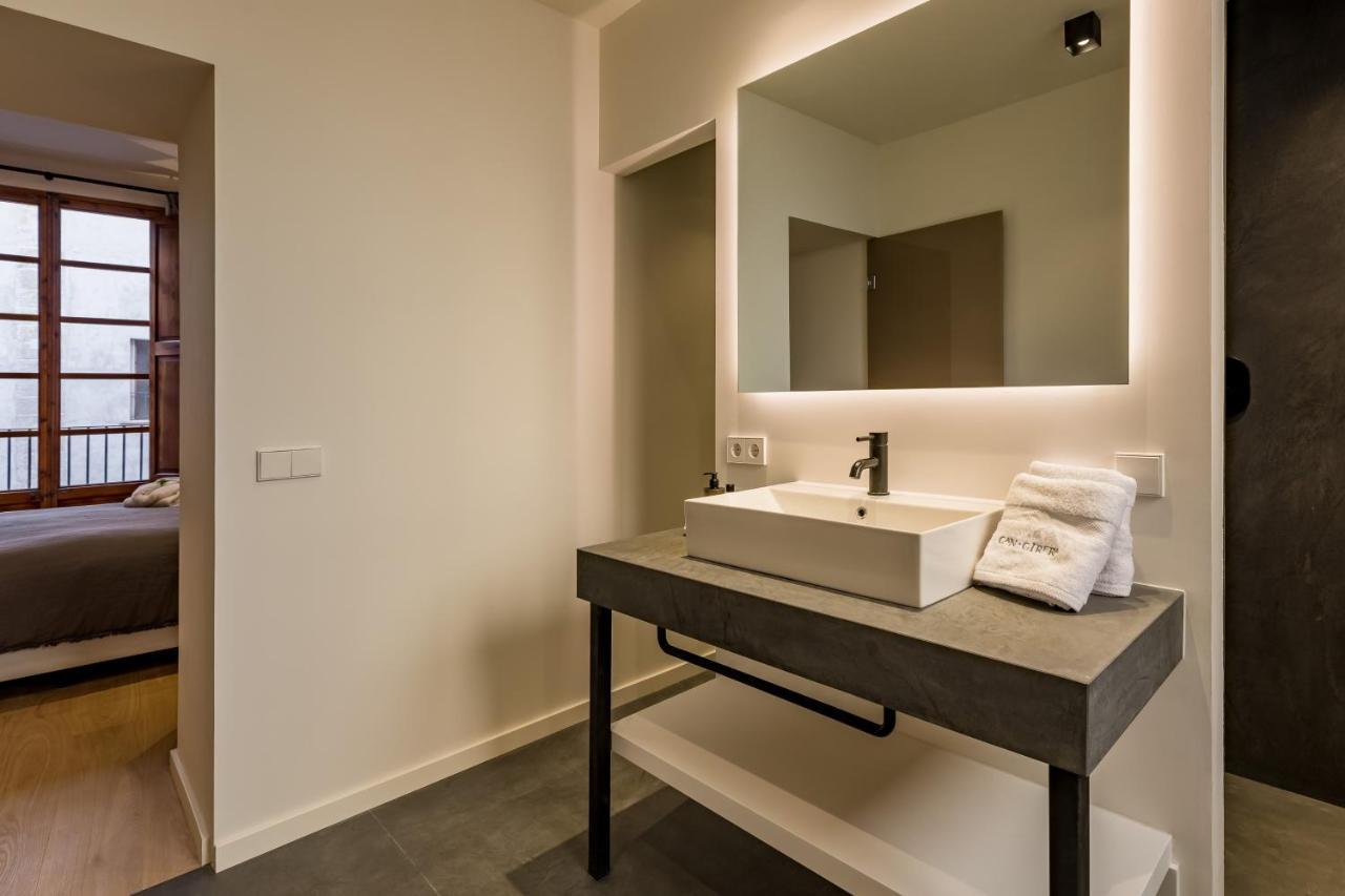 Cirera Hotel Palma de Mallorca
