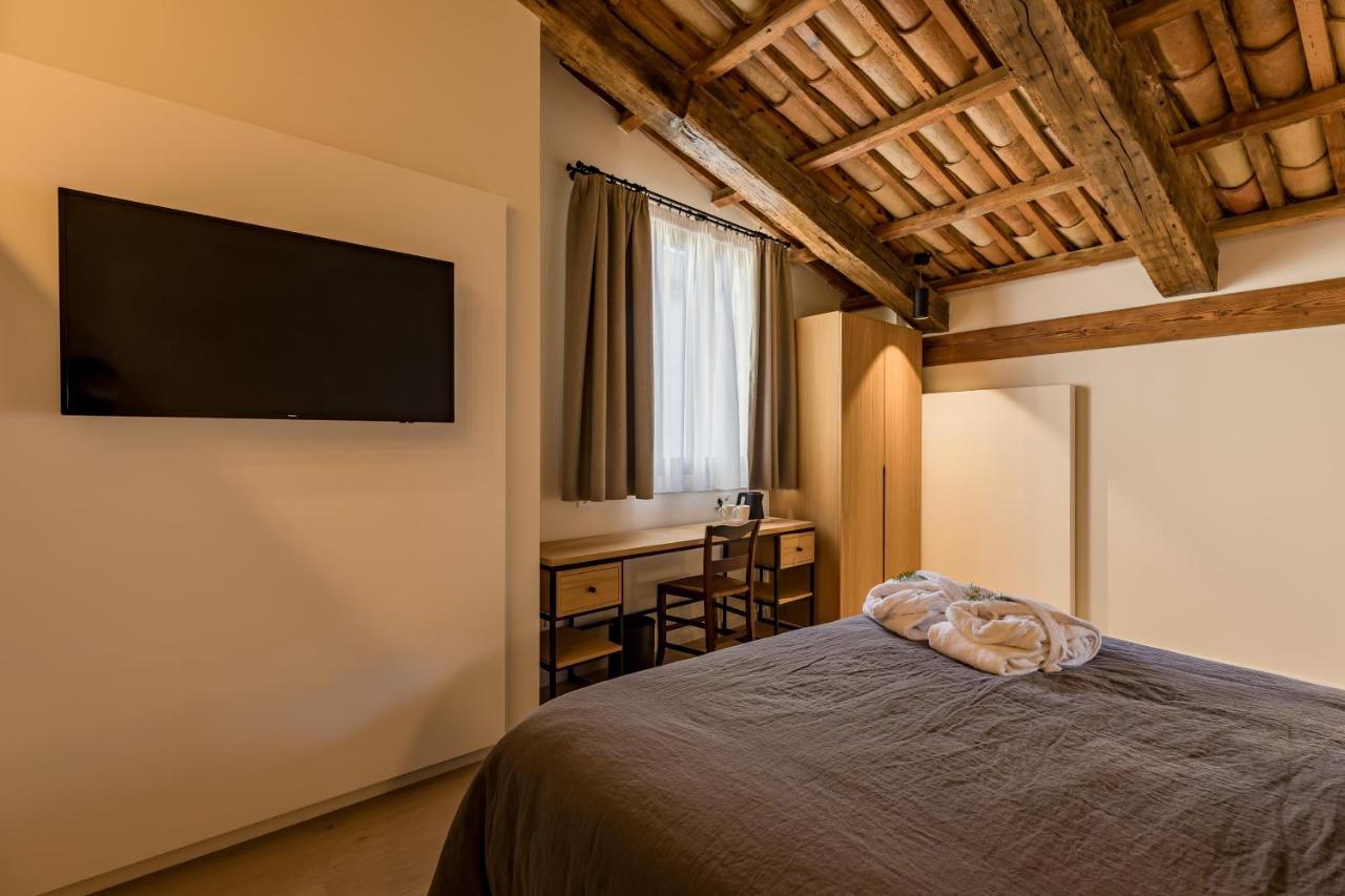 Cirera 4* Palma de Mallorca