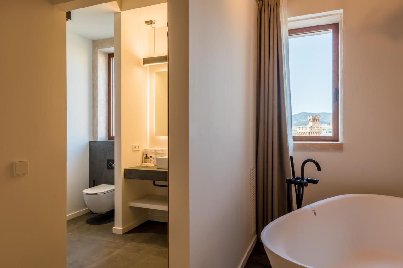 Cirera Hotel 4*