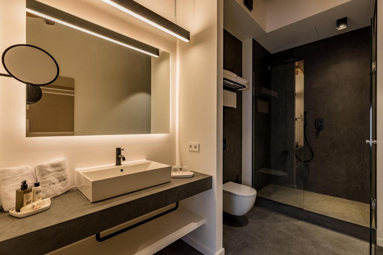 Cirera 4* Palma de Mallorca