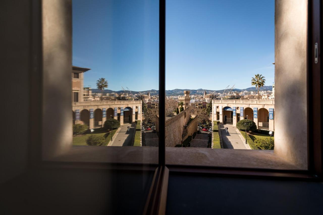 Cirera 4* Palma de Mallorca