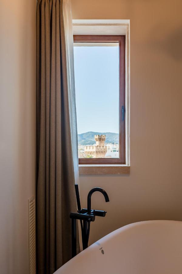 Hotel Cirera 4*