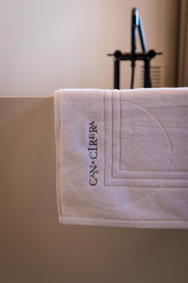 Hotel Cirera Palma de Mallorca