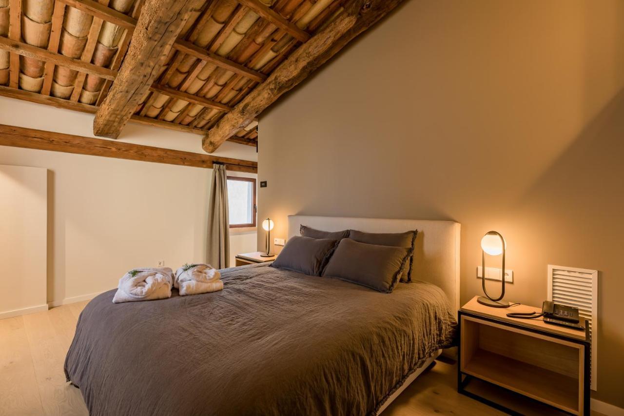Hotel Cirera Palma de Mallorca