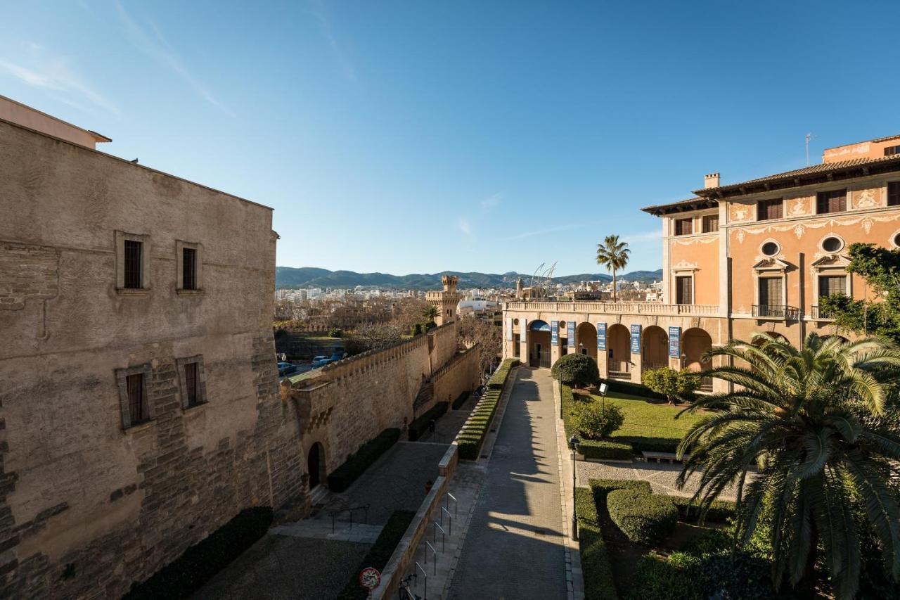 Cirera Hotel