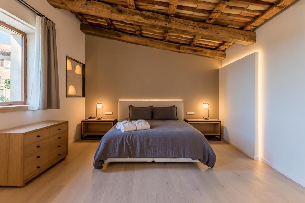 Cirera 4* Palma de Mallorca
