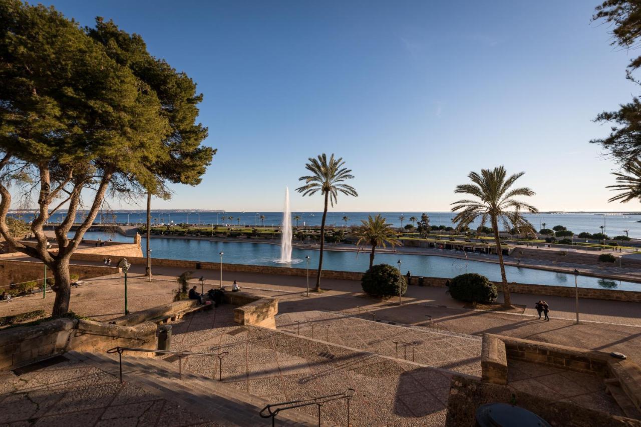 Cirera 4* Palma de Mallorca