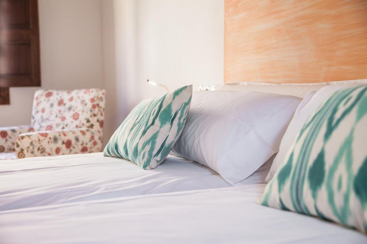 Apartment Boss - Turismo De Interior Palma de Mallorca