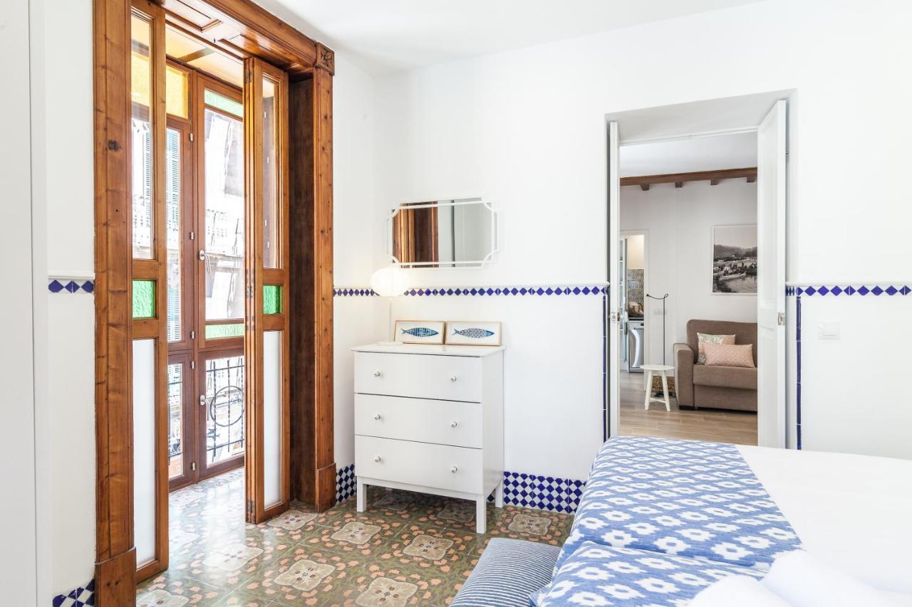 Apartment Boss - Turismo De Interior *