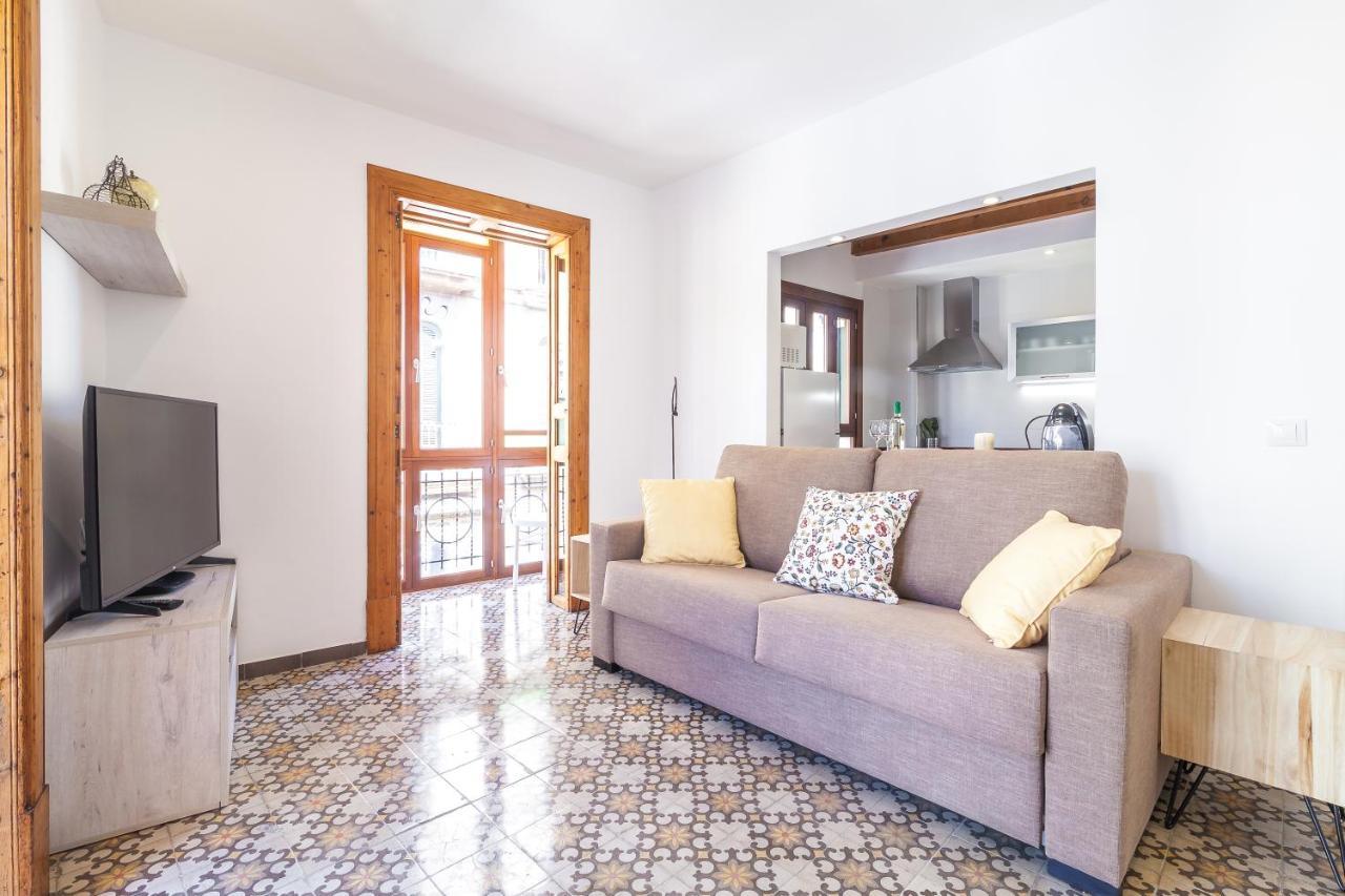 Apartment Boss - Turismo De Interior *
