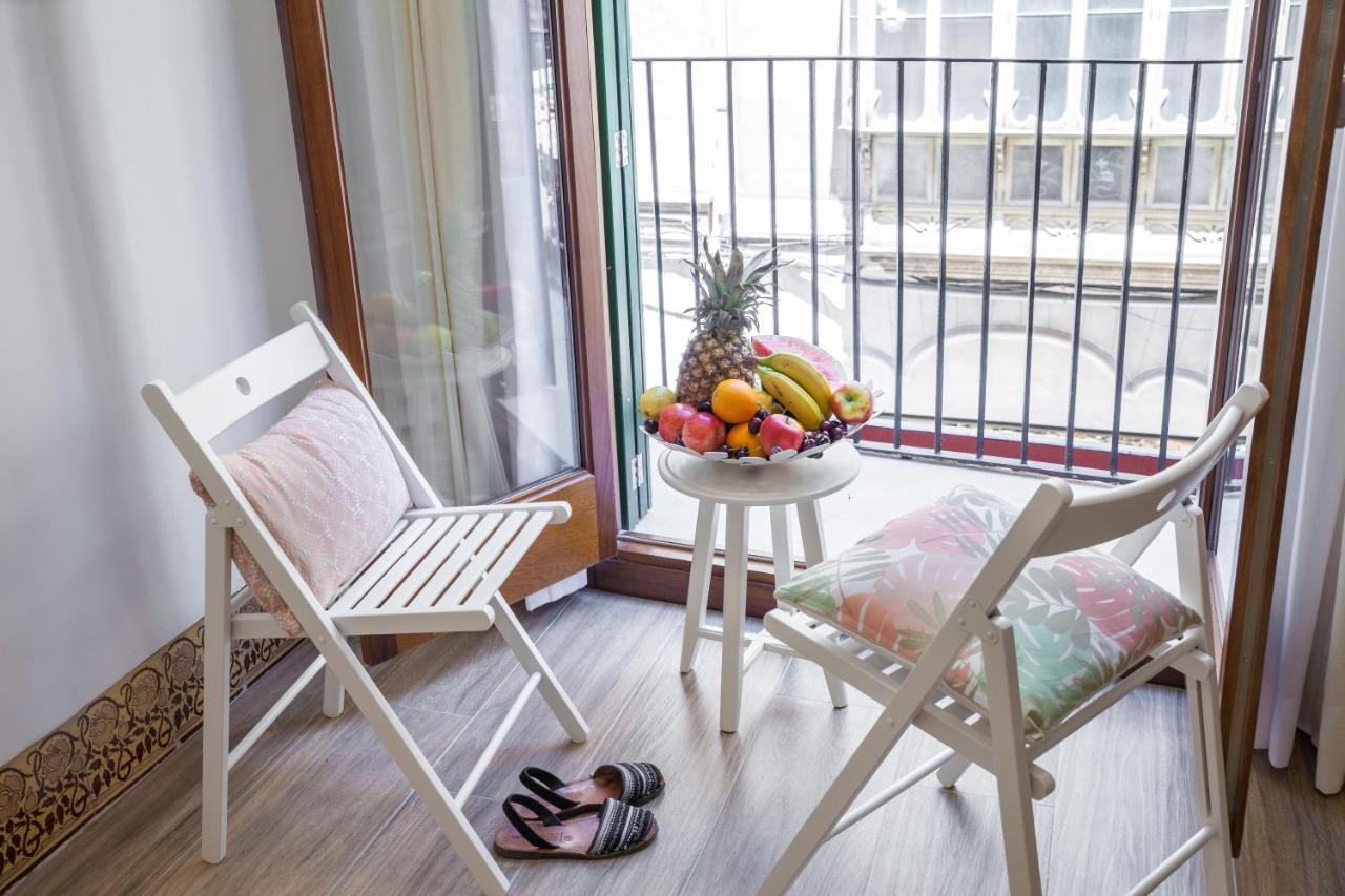 Boss - Turismo De Interior Apartment Palma de Mallorca