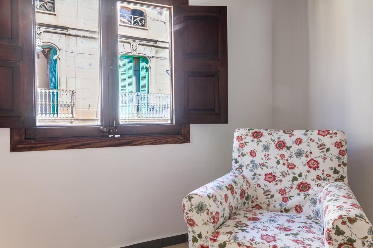 Boss - Turismo De Interior Apartment Palma de Mallorca