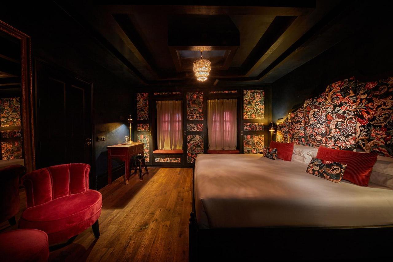 Hotel - Adults Only Palma de Mallorca