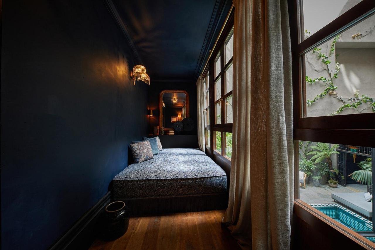Hotel - Adults Only 5*